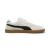 Puma Club II Era Suede Krem Unisex Spor Ayakkabı & Sneaker