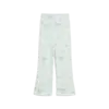 Puma X HK&FR Flared Leggings Kadın Tayt