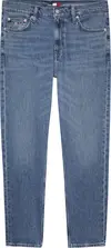 Tommy Hilfiger DAD JEAN RGLR TPRD C, 1A5 Mavi Erkek Jean Pantolon