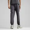 Puma PUMATECH Track Pants WV Gri Erkek Eşofman Altı