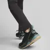 Puma Anzarun 2.0 Open Road Siyah Unisex Yürüyüş Ayakkabısı