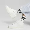 Puma-180 PRM Beyaz Unisex Günlük Spor Ayakkabı