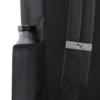 PUMA BUZZ Backpack II Siyah Erkek Sırt Çantası