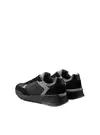 CITY RUNNER LACEUP N, 00X