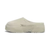 Puma CA. Mule FE Wns Bej Kadın Spor Ayakkabı & Sneaker