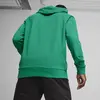 Puma teamGOAL Casuals Hoody Erkek Sweatshirt
