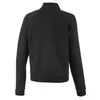 Puma Classics T7 Jacket TR G Siyah Kadın Sweatshirt