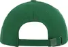Tommy Hilfiger TJM HERITAGE CORE CA, L2P Yeşil Erkek Şapka
