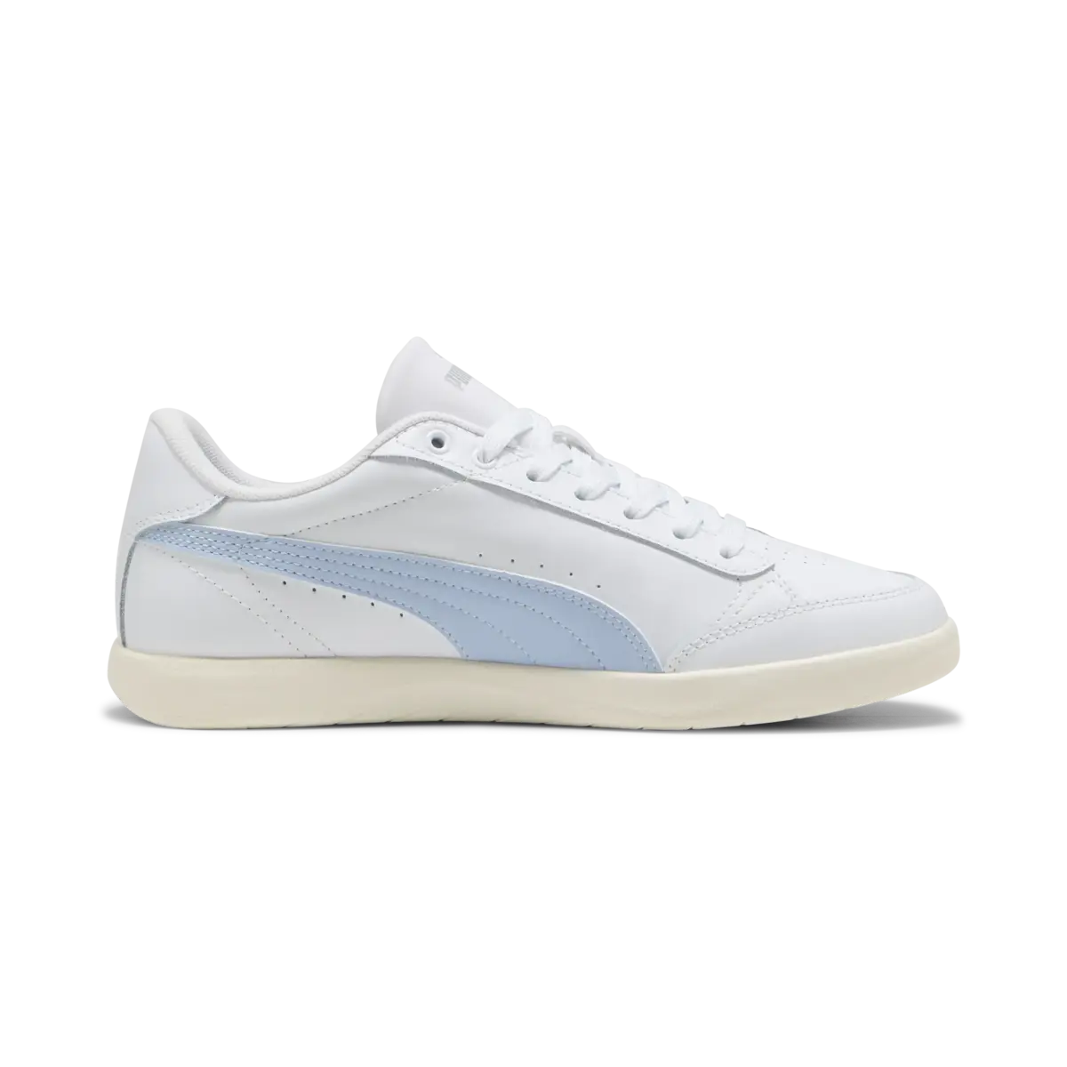 Puma Vikky Star Kadın Spor Ayakkabı & Sneaker