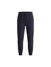 JOGGER, CCI