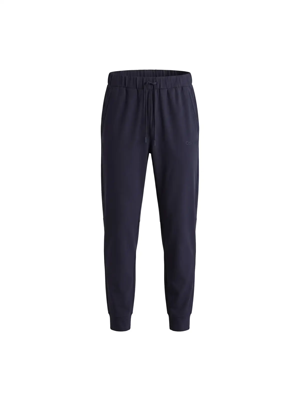 JOGGER, CCI