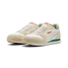 Puma ST MILER Retro Run Erkek Spor Ayakkabı & Sneaker