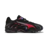 Puma Inhale Erkek Spor Ayakkabı & Sneaker