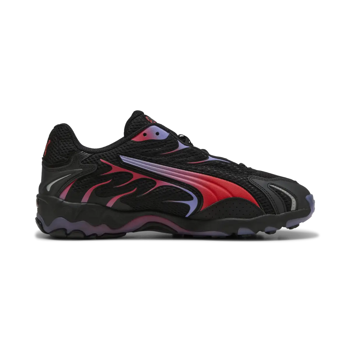 Puma Inhale Erkek Spor Ayakkabı & Sneaker