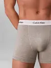 Calvin Klein Trunk 3pk Erkek 3lü Boxer Set