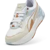 Puma R78 Disrupt Kadın Spor Ayakkabı & Sneaker