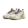 Puma RS-X Efekt Expeditions Bej Unisex Günlük Spor Ayakkabı