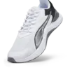 Puma Infusion Erkek Spor Ayakkabı & Sneaker