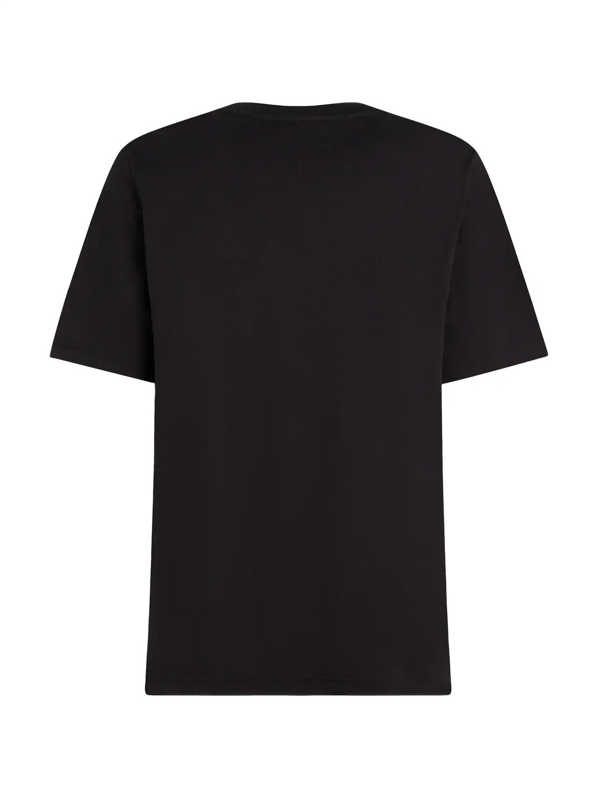 VERTICAL FLAG TEE, BDS
