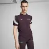 Puma MAPF1 MT7+ Tee Siyah Erkek T-Shirt