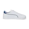 Puma Club FC Beyaz Unisex Spor Ayakkabı & Sneaker