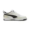 Puma Rebound v6 Low Bej Unisex Günlük Spor Ayakkabı
