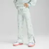Puma X HK&FR Flared Leggings Kadın Tayt