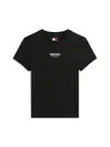 TJW SLIM ESSENTIAL L, BDS