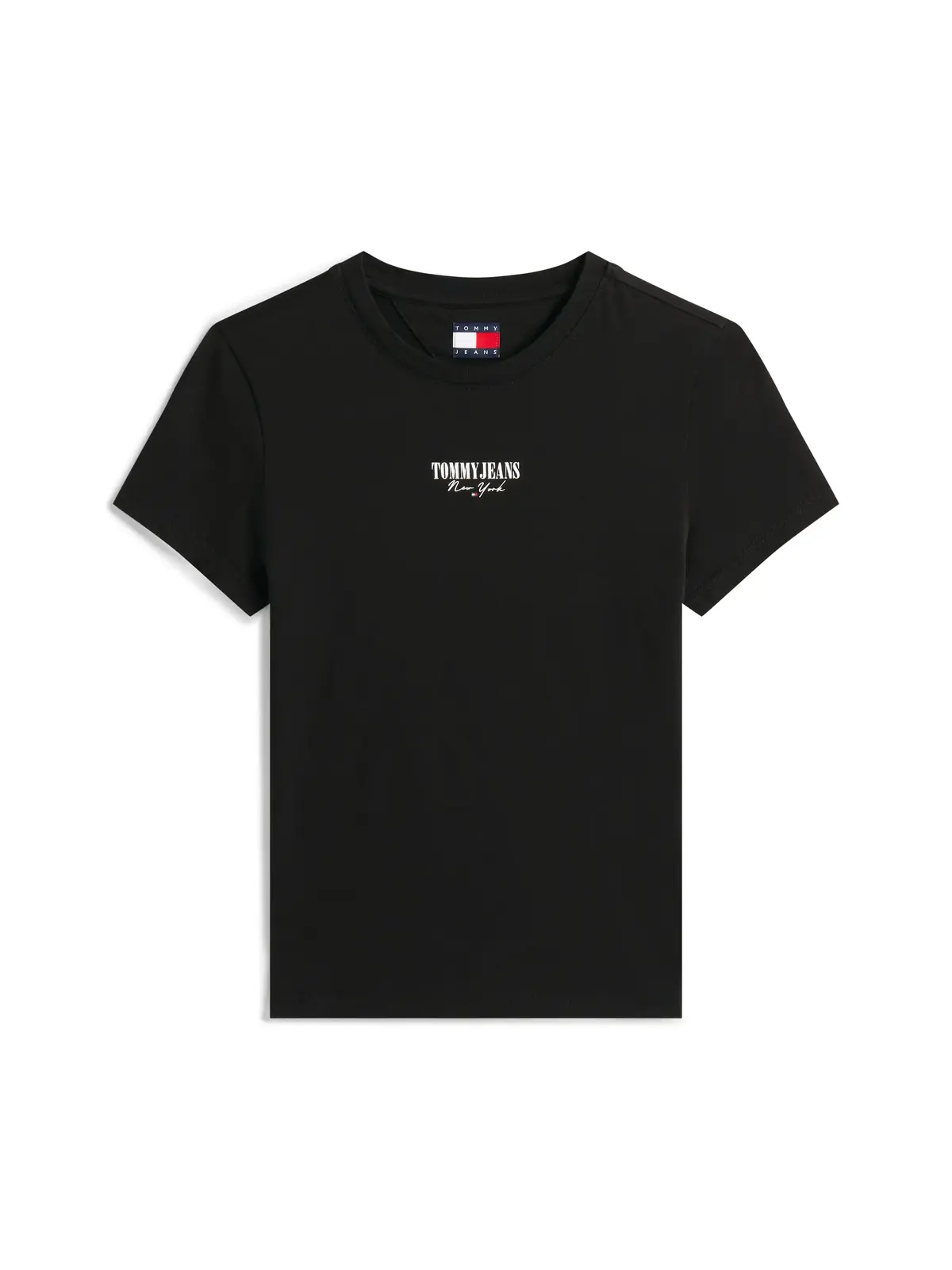 TJW SLIM ESSENTIAL L, BDS