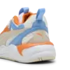 Puma RS-X Efekt Kids AC Inf Unisex Spor Ayakkabı & Sneaker