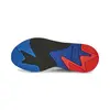 Puma BMW MMS RS-X Siyah Erkek/Unisex Günlük Spor Ayakkabı