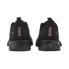 Puma FLYER RUNNER Siyah Unisex Yürüyüş ve Koşu Ayakkabısı