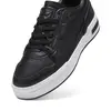 Puma CA Pro LUX III S&P Siyah Unisex Günlük Spor Ayakkabı