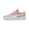 Puma Carina 3.0 Jr Pembe Kadın Spor Ayakkabı