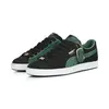 Puma Suede Archive Remastered Beyaz Erkek Günlük Spor Ayakkabı