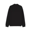 PUMA UNISEX CLOUDSPUN POLO Siyah Erkek Polo
