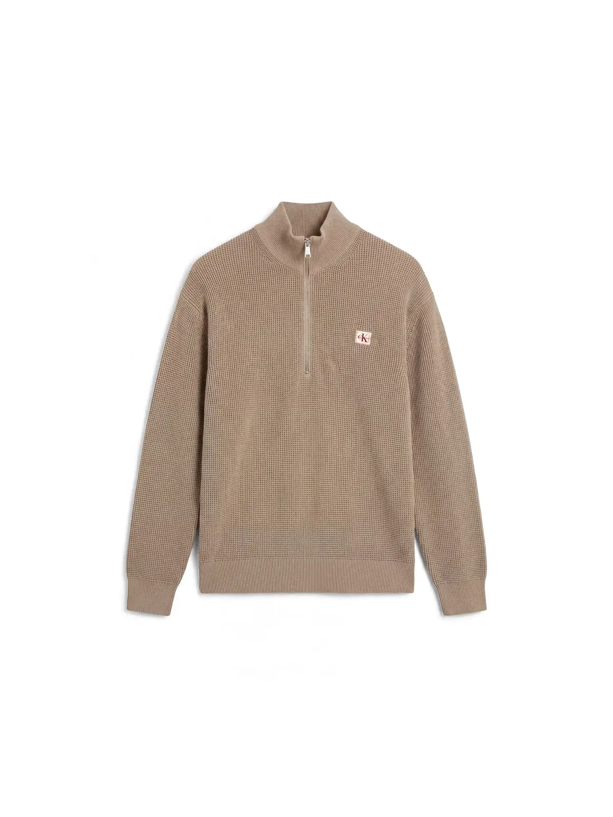 LS CLSC CTTN WFLE HZ, HMT