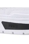 Puma Mayze Stack Wns Beyaz Kadın Günlük Spor Ayakkabı