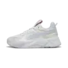 PUMA RS-X Soft Wns Beyaz Kadın Günlük Spor Ayakkabı