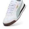 Puma Roma 68 Revival Unisex Spor Ayakkabı & Sneaker