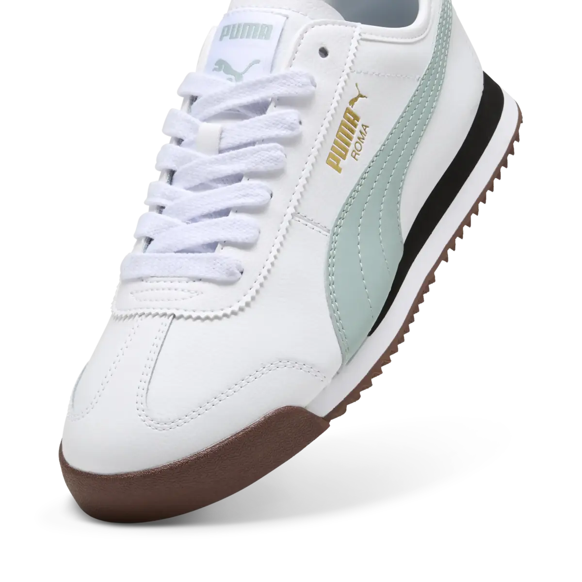 Puma Roma 68 Revival Unisex Spor Ayakkabı & Sneaker