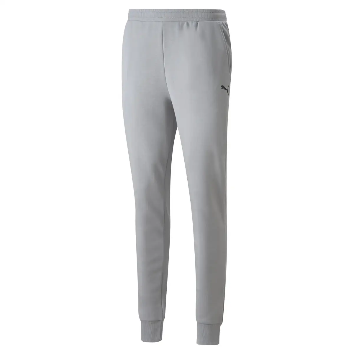 Puma MAPF1 ESS Pants Mercedes Team Mercedes Gri Erkek/Unisex Eşofman Altı