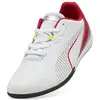 Puma Ferrari Drift Cat 11 Beyaz Erkek Günlük Spor Ayakkabı