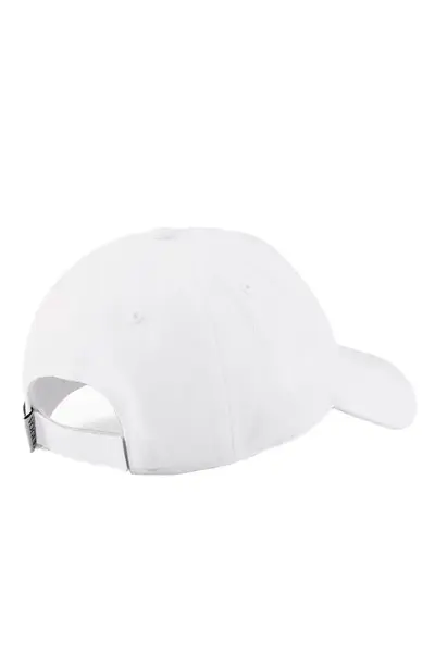 PUMA x VOGUE Baseball Cap Puma White