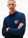 TJM REG RWB FLAG CRE, C1G