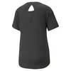 Puma Studio Yogini Lite Tshirt