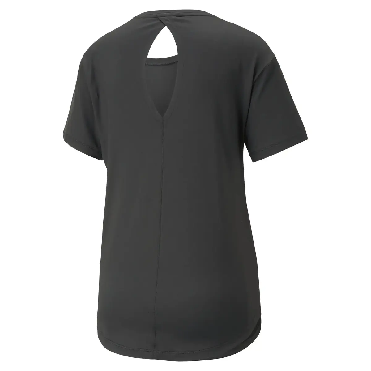 Puma Studio Yogini Lite Tshirt