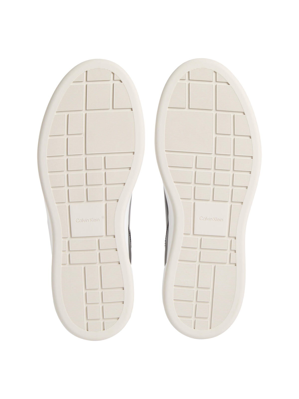 Calvin Klein BASKET CUPS LACE UP LOGO TAPE Gri Kadın Günlük Spor Ayakkabı Calvin Klein BASKET CUPS LACE UP LOGO TAPE Gri Kadın Günlük Spor Ayakkabı