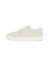 TH HI VULC LOW CORE, YBL