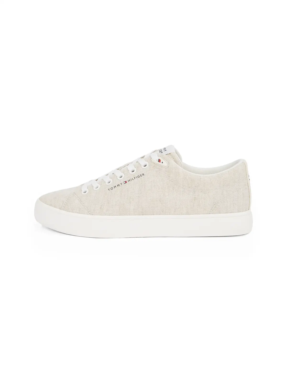 TH HI VULC LOW CORE, YBL